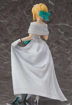 Good Smile Company Fate/Grand Order - Saber - 1/7 - Heroic Spirit Formal Dress Ver. Outlet
