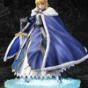 Online Aniplex As Manufacturer, Stronger As Manufacturer Fate/Grand Order - Saber - 1/7 - Deluxe Edition (Aniplex)