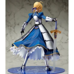 Online Aniplex As Manufacturer, Stronger As Manufacturer Fate/Grand Order - Saber - 1/7 - Deluxe Edition (Aniplex)