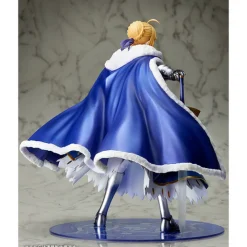 Online Aniplex As Manufacturer, Stronger As Manufacturer Fate/Grand Order - Saber - 1/7 - Deluxe Edition (Aniplex)