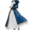 Online FuRyu Fate/Grand Order - Saber - Altria Pendragon
