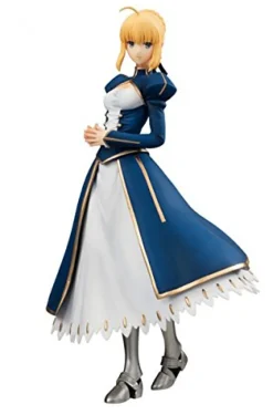 Online FuRyu Fate/Grand Order - Saber - Altria Pendragon