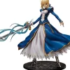FREEing As Manufacturer Fate/Grand Order - Saber - B-style - 1/4 (FREEing) Best