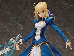 FREEing As Manufacturer Fate/Grand Order - Saber - B-style - 1/4 (FREEing) Best