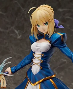FREEing As Manufacturer Fate/Grand Order - Saber - B-style - 1/4 (FREEing) Best