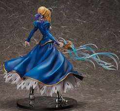FREEing As Manufacturer Fate/Grand Order - Saber - B-style - 1/4 (FREEing) Best