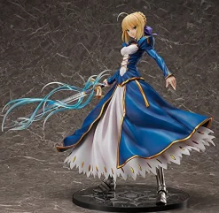FREEing As Manufacturer Fate/Grand Order - Saber - B-style - 1/4 (FREEing) Best