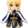 Online Kotobukiya Fate/Grand Order - Saber - Cu-Poche