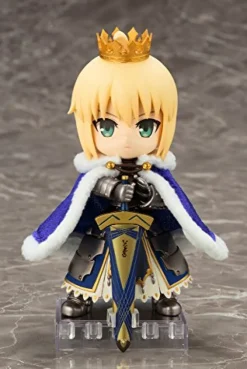 Online Kotobukiya Fate/Grand Order - Saber - Cu-Poche