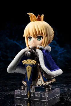 Online Kotobukiya Fate/Grand Order - Saber - Cu-Poche