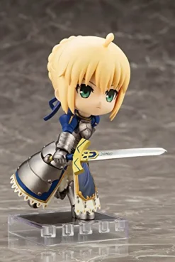 Online Kotobukiya Fate/Grand Order - Saber - Cu-Poche