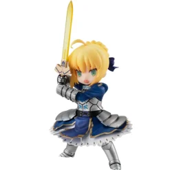 Discount MegaHouse As Manufacturer Fate/Grand Order - Saber - Desktop Astrea (MegaHouse)