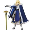 Medicom Toy As Manufacturer Fate/Grand Order - Saber - Real Action Heroes No.777 - 1/6 - Ver.1.5 (Medicom Toy) Best