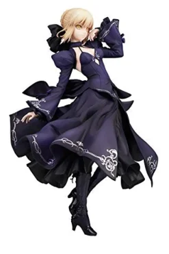 Discount Alter Fate/Grand Order - Saber - 1/7 - Dress ver.