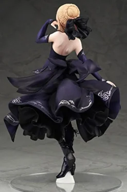 Discount Alter Fate/Grand Order - Saber - 1/7 - Dress ver.