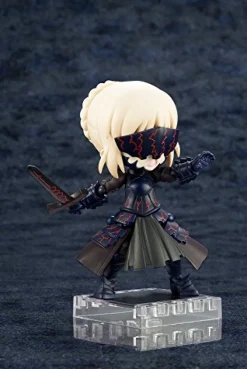 Best Kotobukiya As Manufacturer Fate/Grand Order - Saber Alter - Cu-Poche (Kotobukiya)