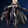 Hobby Japan Fate/Grand Order - Saber Alter - 1/7 - Rider [Shop Exclusive] New