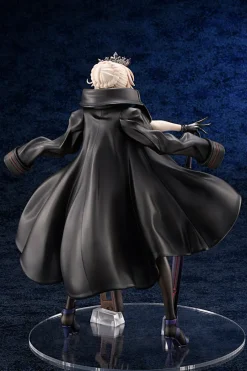 Hobby Japan Fate/Grand Order - Saber Alter - 1/7 - Rider [Shop Exclusive] New