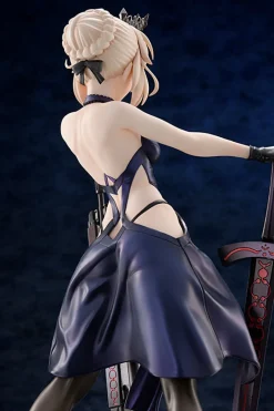 Hobby Japan Fate/Grand Order - Saber Alter - 1/7 - Rider [Shop Exclusive] New