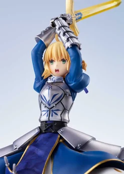 Outlet Aniplex Fate/Grand Order - Saber Artoria Pendragon - ConFig [Shop Exclusive]