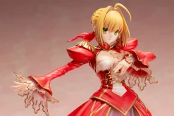 Outlet Stronger Fate/Grand Order - Saber EXTRA - 1/7 - First Ascension