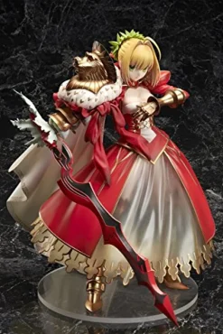 Stronger Fate/Grand Order - Saber EXTRA - 1/7 - Third Ascension Discount
