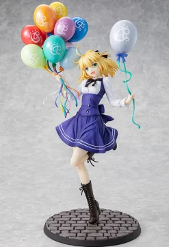 Kadokawa Fate/Grand Order - Saber Lily - KD Colle - 1/7 - Eirei Matsuri Ver. (Good Smile Company, , Revolve) Outlet