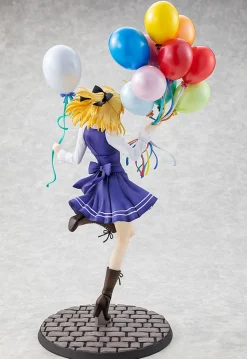 Kadokawa Fate/Grand Order - Saber Lily - KD Colle - 1/7 - Eirei Matsuri Ver. (Good Smile Company, , Revolve) Outlet