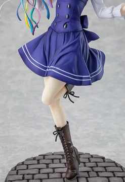 Kadokawa Fate/Grand Order - Saber Lily - KD Colle - 1/7 - Eirei Matsuri Ver. (Good Smile Company, , Revolve) Outlet