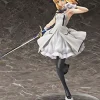 Licorne Fate/Grand Order - Saber Lily - 1/7 (, Shenhua Japan Co. Ltd.) Best