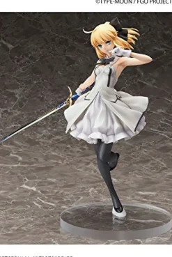 Licorne Fate/Grand Order - Saber Lily - 1/7 (, Shenhua Japan Co. Ltd.) Best