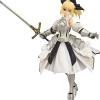 Max Factory Fate/Grand Order - Saber Lily - Figma #350 Outlet