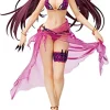 PLUM Fate/Grand Order - Scathach (Assassin) - 1/7 Online