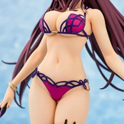 PLUM Fate/Grand Order - Scathach (Assassin) - 1/7 Online