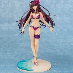 PLUM Fate/Grand Order - Scathach (Assassin) - 1/7 Online