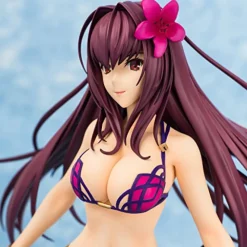 PLUM Fate/Grand Order - Scathach (Assassin) - 1/7 Online