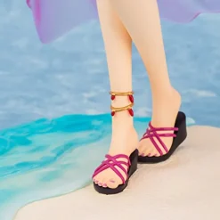 PLUM Fate/Grand Order - Scathach (Assassin) - 1/7 Online