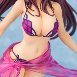 PLUM Fate/Grand Order - Scathach (Assassin) - 1/7 Online