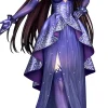 ques Q Fate/Grand Order - Scathach - 1/7 - Heroic Spirit Formal Dress, Lancer Sale
