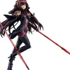 Discount FuRyu Fate/Grand Order - Scáthach - Servant Figure - Super Special Series - Lancer, Third Ascension