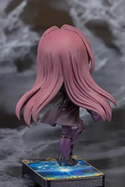 Pulchra Fate/Grand Order - Scáthach - Cell Phone Stand - Smartphone Stand Bishoujo Character Collection (No.14)
