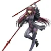 Ques Q As Manufacturer Fate/Grand Order - Scáthach - 1/7 - Lancer, Third Ascension (Ques Q) Online