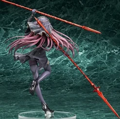 Ques Q As Manufacturer Fate/Grand Order - Scáthach - 1/7 - Lancer, Third Ascension (Ques Q) Online