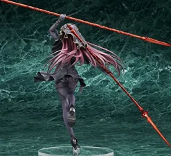Ques Q As Manufacturer Fate/Grand Order - Scáthach - 1/7 - Lancer, Third Ascension (Ques Q) Online
