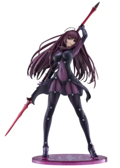 PLUM Fate/Grand Order - Scáthach - 1/7 - Lancer - 2024 Re-release Outlet