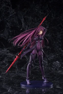 PLUM Fate/Grand Order - Scáthach - 1/7 - Lancer - 2024 Re-release Outlet