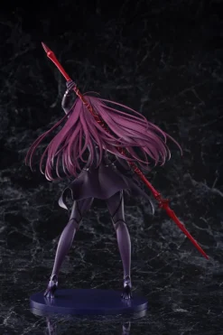 PLUM Fate/Grand Order - Scáthach - 1/7 - Lancer - 2024 Re-release Outlet