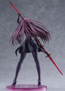 PLUM Fate/Grand Order - Scáthach - 1/7 - Lancer - 2024 Re-release Outlet
