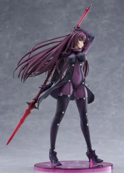 PLUM Fate/Grand Order - Scáthach - 1/7 - Lancer - 2024 Re-release Outlet