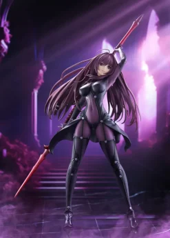 PLUM Fate/Grand Order - Scáthach - 1/7 - Lancer - 2024 Re-release Outlet
